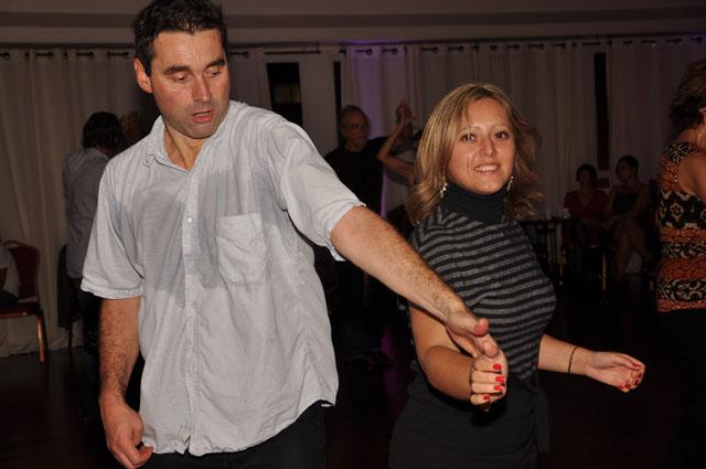min 2011 10 15 diabolo 205